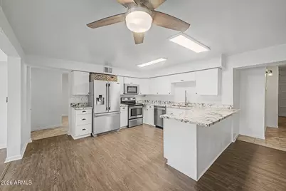 1711 W Montecito Avenue, Phoenix, AZ 85015 - Photo 8