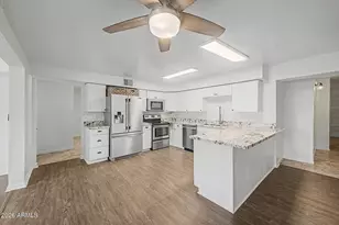 1711 W Montecito Ave, Phoenix, AZ 85015 - Photo 8