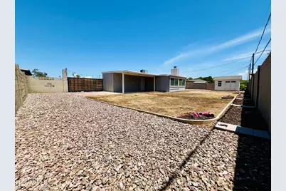 1711 W Montecito Avenue, Phoenix, AZ 85015 - Photo 26