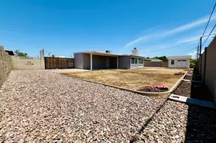 1711 W Montecito Ave, Phoenix, AZ 85015 - Photo 26