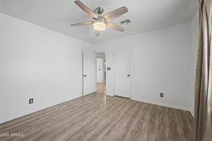 1711 W Montecito Ave, Phoenix, AZ 85015 - Photo 20