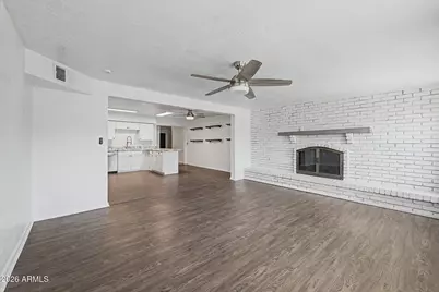 1711 W Montecito Avenue, Phoenix, AZ 85015 - Photo 4