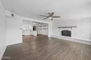 1711 W Montecito Ave, Phoenix, AZ 85015 - Photo 4