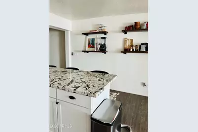 1711 W Montecito Avenue, Phoenix, AZ 85015 - Photo 8
