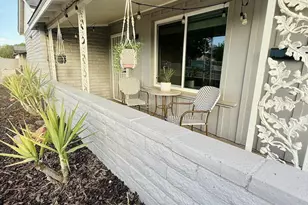 1711 W Montecito Ave, Phoenix, AZ 85015 - Photo 2