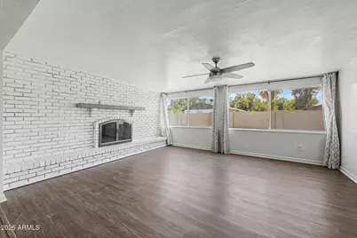 1711 W Montecito Avenue, Phoenix, AZ 85015 - Photo 6