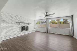 1711 W Montecito Ave, Phoenix, AZ 85015 - Photo 6