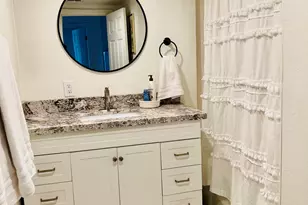 1711 W Montecito Ave, Phoenix, AZ 85015 - Photo 12