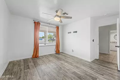 1711 W Montecito Avenue, Phoenix, AZ 85015 - Photo 14