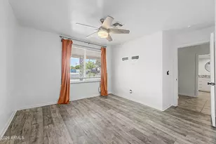 1711 W Montecito Ave, Phoenix, AZ 85015 - Photo 14