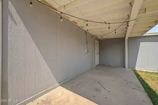 1711 W Montecito Ave, Phoenix, AZ 85015 - Photo 24