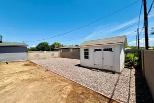 1711 W Montecito Ave, Phoenix, AZ 85015 - Photo 28