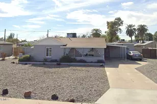 1711 W Montecito Ave, Phoenix, AZ 85015 - Photo 18