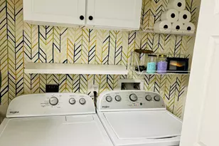 1711 W Montecito Ave, Phoenix, AZ 85015 - Photo 20