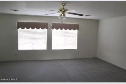 30469 N Plantation Drive, San Tan Valley, AZ 85143 - Photo 8