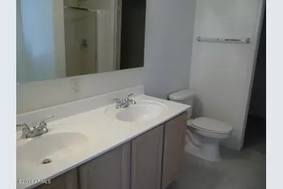 30469 N Plantation Drive, San Tan Valley, AZ 85143 - Photo 4