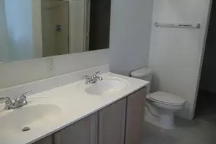 30469 N Plantation Dr, San Tan Valley, AZ 85143 - Photo 4