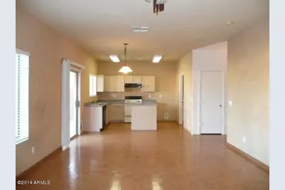 30469 N Plantation Drive, San Tan Valley, AZ 85143 - Photo 6