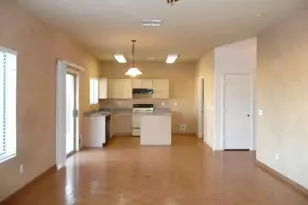 30469 N Plantation Dr, San Tan Valley, AZ 85143 - Photo 6