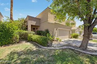 1522 E Beacon Dr, Gilbert, AZ 85234 - Photo 1