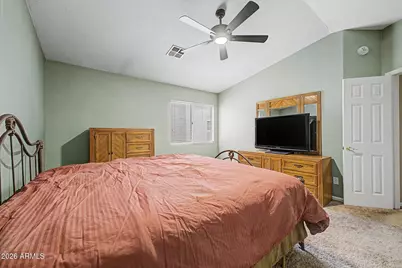 1522 E Beacon Drive, Gilbert, AZ 85234 - Photo 16
