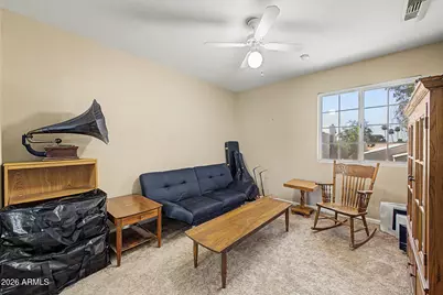 1522 E Beacon Drive, Gilbert, AZ 85234 - Photo 20