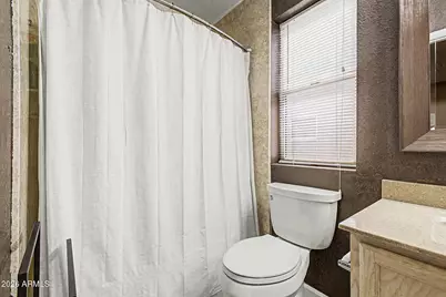 1522 E Beacon Drive, Gilbert, AZ 85234 - Photo 22