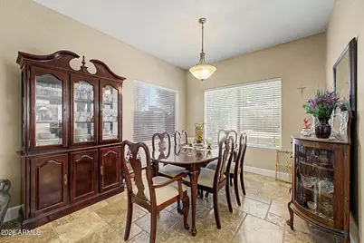 1522 E Beacon Drive, Gilbert, AZ 85234 - Photo 8