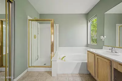 1522 E Beacon Drive, Gilbert, AZ 85234 - Photo 18