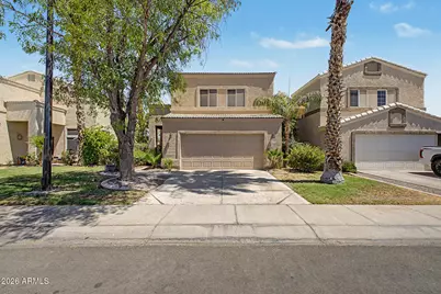 1522 E Beacon Drive, Gilbert, AZ 85234 - Photo 2