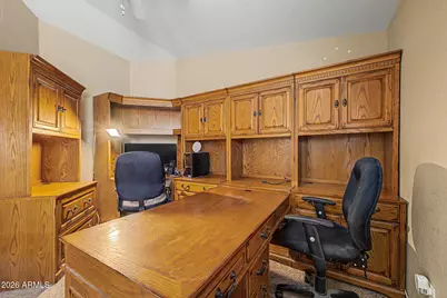 1522 E Beacon Drive, Gilbert, AZ 85234 - Photo 24