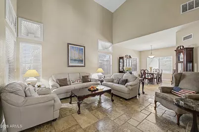1522 E Beacon Drive, Gilbert, AZ 85234 - Photo 4