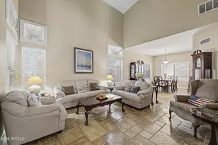 1522 E Beacon Dr, Gilbert, AZ 85234 - Photo 4