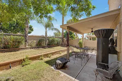 1522 E Beacon Drive, Gilbert, AZ 85234 - Photo 30