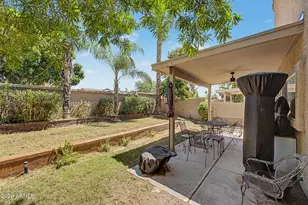1522 E Beacon Dr, Gilbert, AZ 85234 - Photo 30