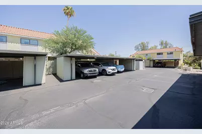 4710 N 10th Place, Phoenix, AZ 85014 - Photo 28