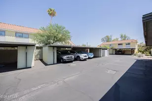 4710 N 10th Pl, Phoenix, AZ 85014 - Photo 28