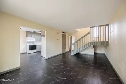 4710 N 10th Place, Phoenix, AZ 85014 - Photo 6