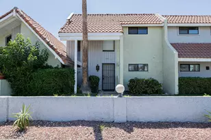 4710 N 10th Pl, Phoenix, AZ 85014 - Photo 2
