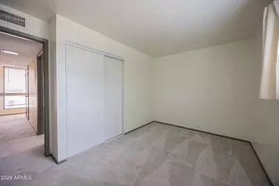4710 N 10th Place, Phoenix, AZ 85014 - Photo 16