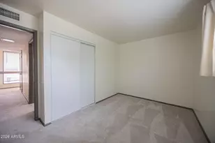 4710 N 10th Pl, Phoenix, AZ 85014 - Photo 16