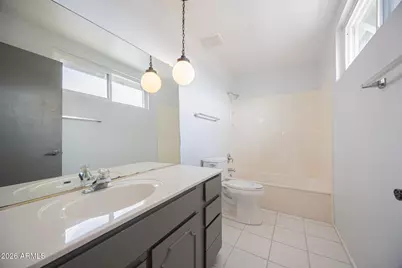 4710 N 10th Place, Phoenix, AZ 85014 - Photo 18