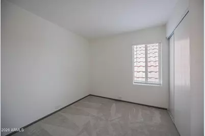 4710 N 10th Place, Phoenix, AZ 85014 - Photo 20