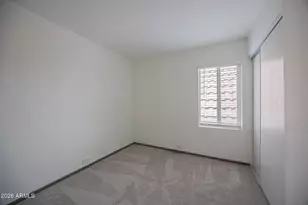 4710 N 10th Pl, Phoenix, AZ 85014 - Photo 20