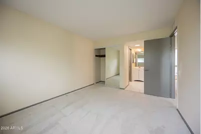4710 N 10th Place, Phoenix, AZ 85014 - Photo 12