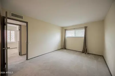 4710 N 10th Place, Phoenix, AZ 85014 - Photo 10