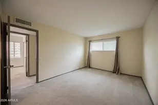 4710 N 10th Pl, Phoenix, AZ 85014 - Photo 10
