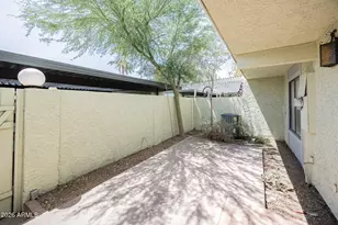 4710 N 10th Pl, Phoenix, AZ 85014 - Photo 24