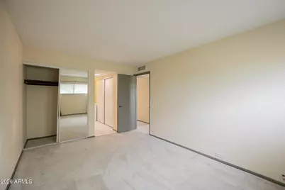 4710 N 10th Place, Phoenix, AZ 85014 - Photo 12