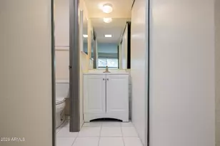 4710 N 10th Pl, Phoenix, AZ 85014 - Photo 14